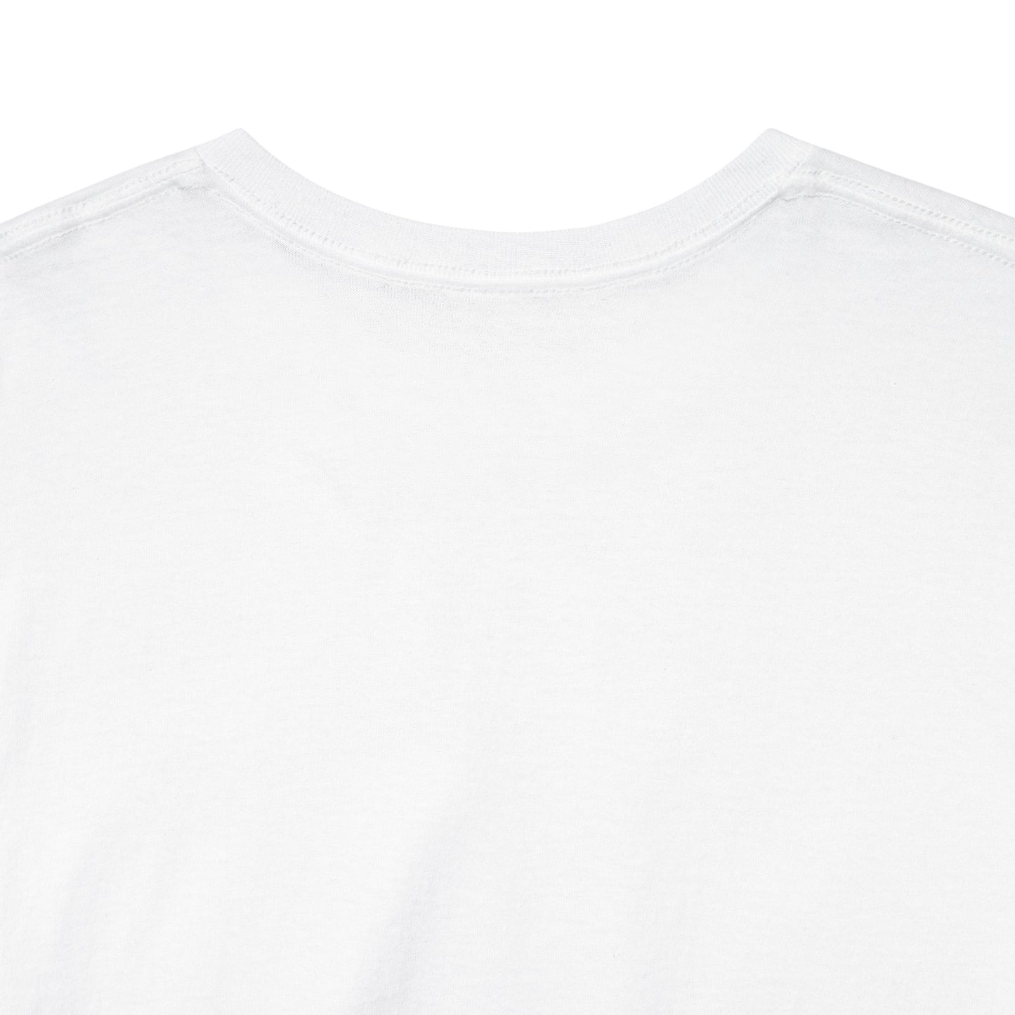 MINI BRUNSON TEE