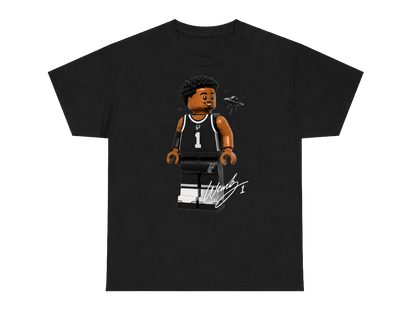 MINI ALIEN TEE
