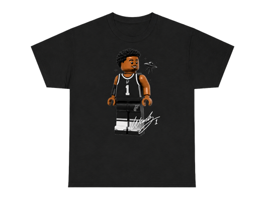 MINI ALIEN TEE