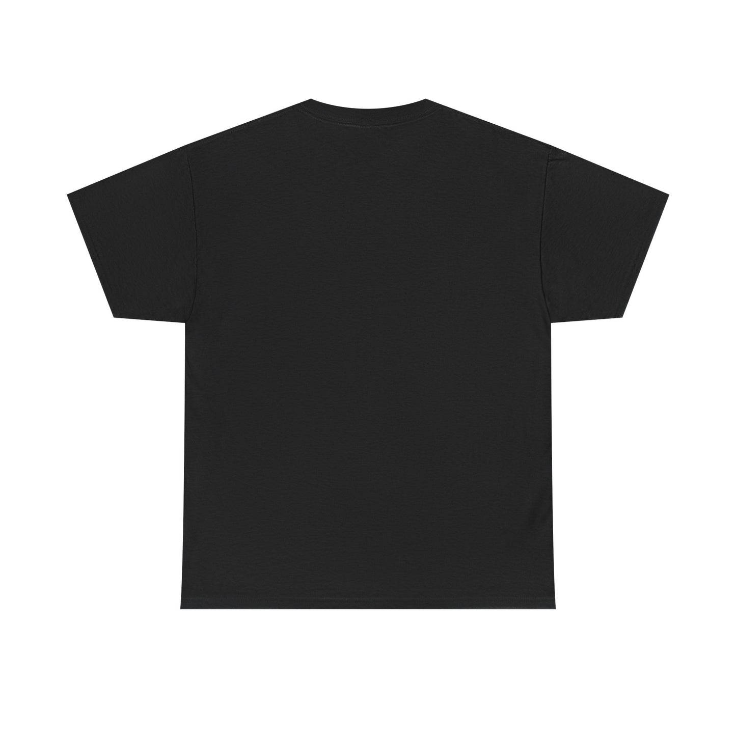 MINI CARTI TEE