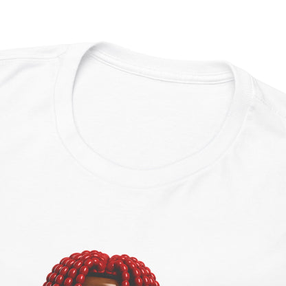 MINI CARTI TEE