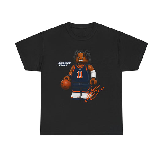 MINI BRUNSON TEE