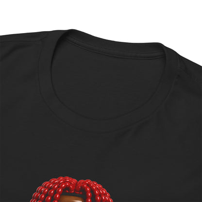 MINI CARTI TEE