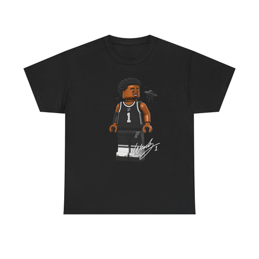 MINI ALIEN TEE