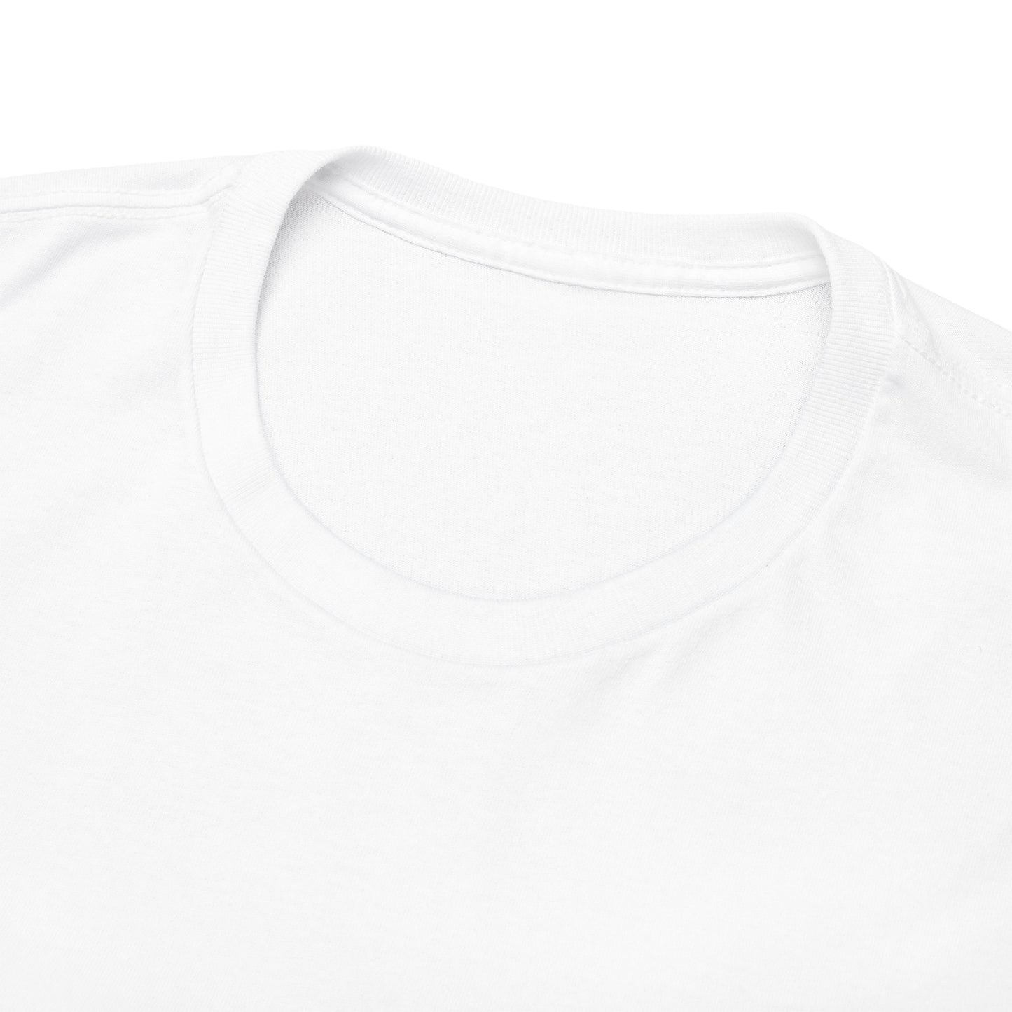 "Fairs" Shirt