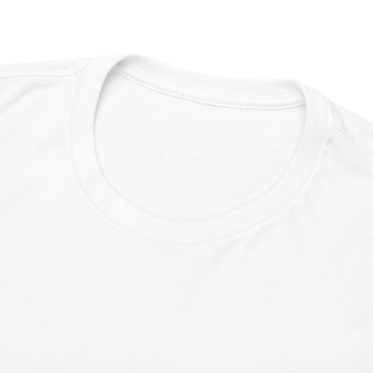 "Fairs" Shirt