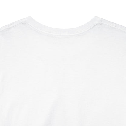 MINI CARTI TEE