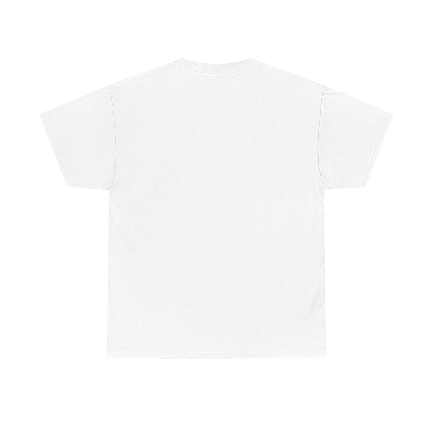 MINI CARTI TEE