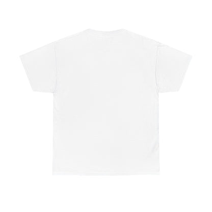 MINI CARTI TEE