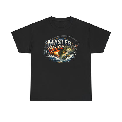 Master Baiter