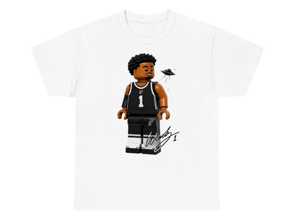 MINI ALIEN TEE