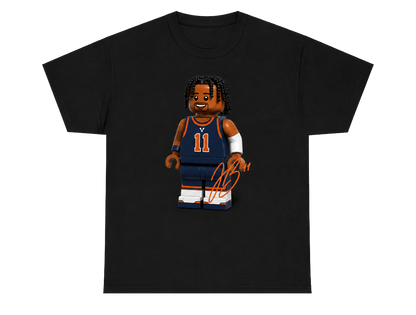 MINI BRUNSON TEE