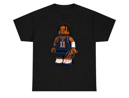 MINI BRUNSON TEE