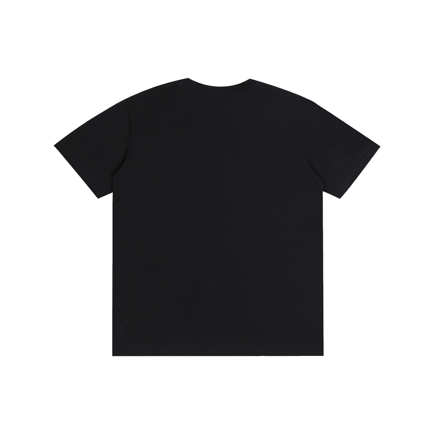 Im Fully Bricked | T-Shirt