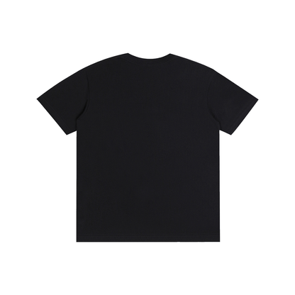 Im Fully Bricked | T-Shirt