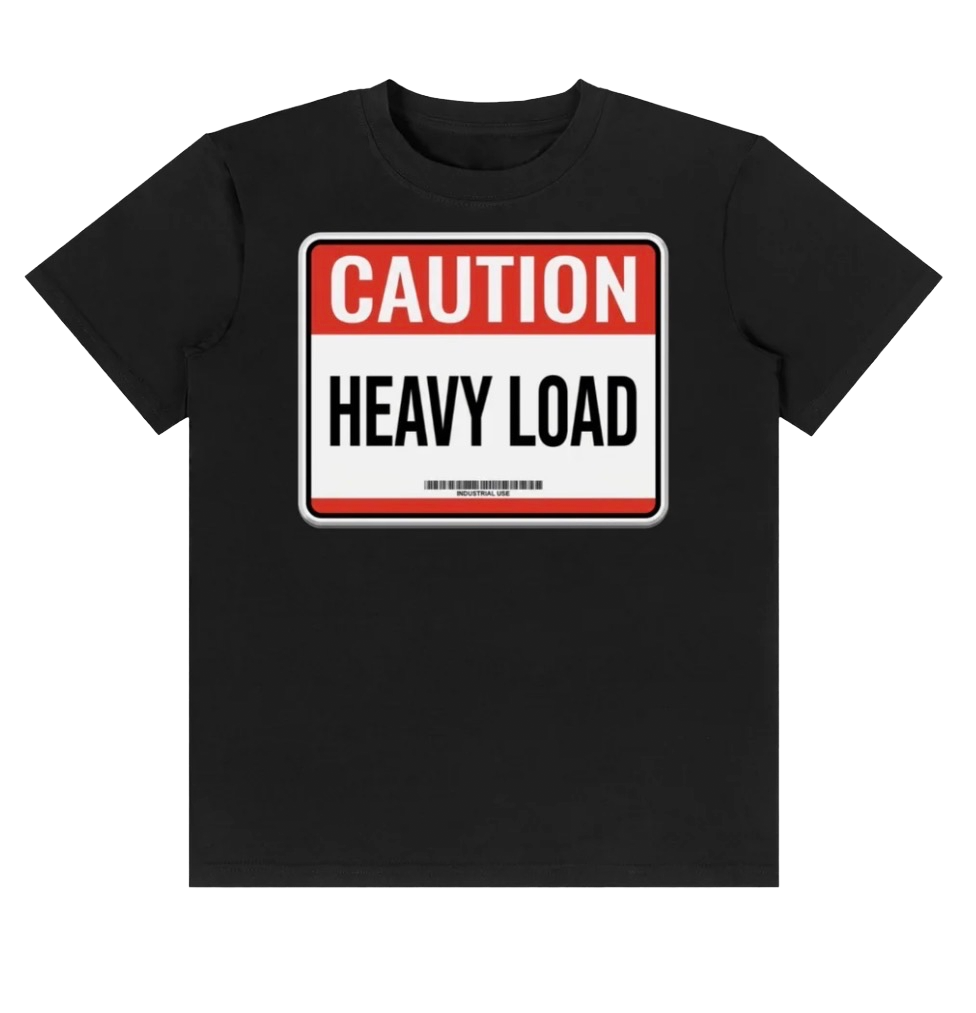 Heavy Load